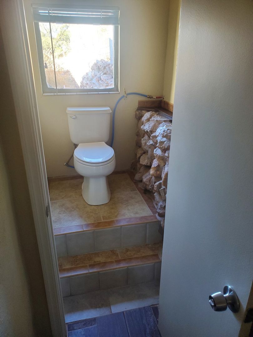 Building Photo - 238 E Pederson Dr