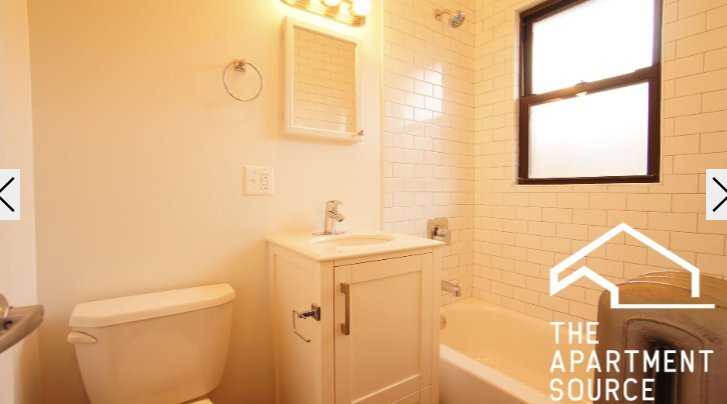 Building Photo - 2643 N Spaulding Ave