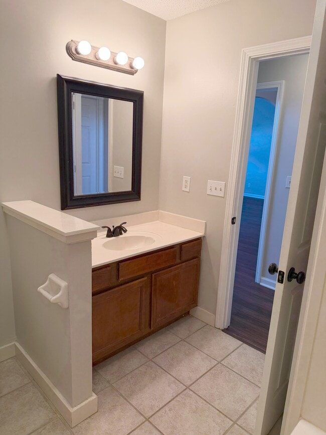 Building Photo - 4476 S Kanita Cove