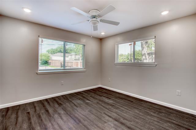 Building Photo - 915 Grigsby Ave