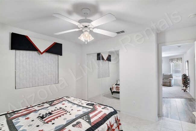 Building Photo - FURNISHED AVAILABLE OCTOBER 2025 - MAY 2026