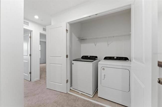 Building Photo - 4268 Sadler Rd