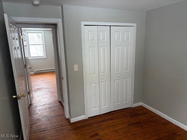 Building Photo - 4736 E High St