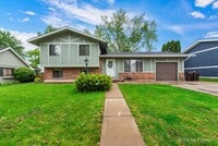 Building Photo - 605 Dartmoor Dr