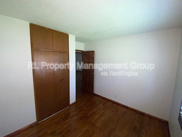Building Photo - 259 Amfield Ct