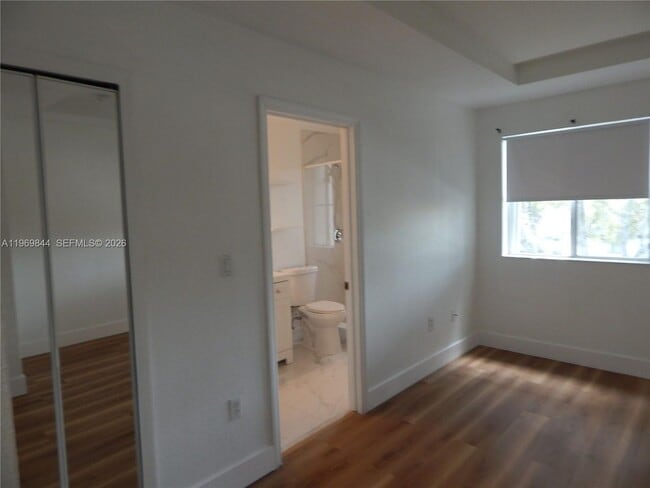 Building Photo - 8986 W Flagler St