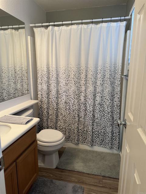 Building Photo - 16941 Meadowlark Ridge Rd