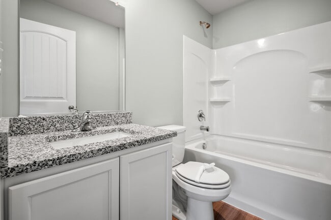 Building Photo - 2854 Meadowview Blvd