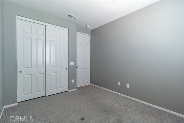 Building Photo - 44116 51st St W