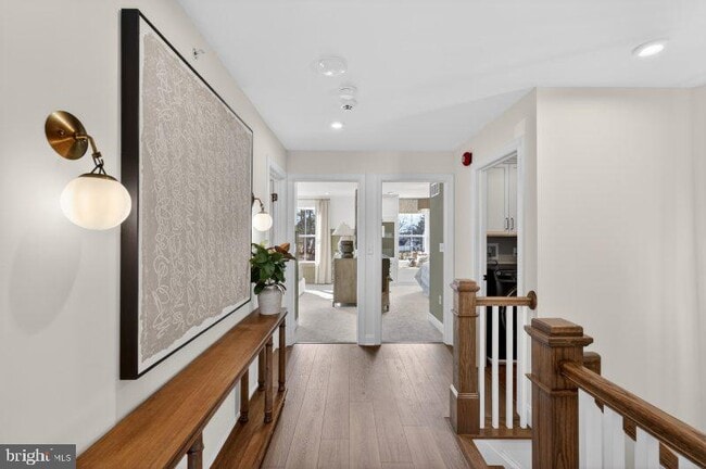 Building Photo - 12 Twelfth St