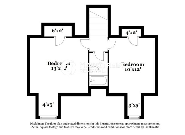 Building Photo - 3 Bedroom Pet-Friendly Home in Corryton, TN with Main Street Renewal