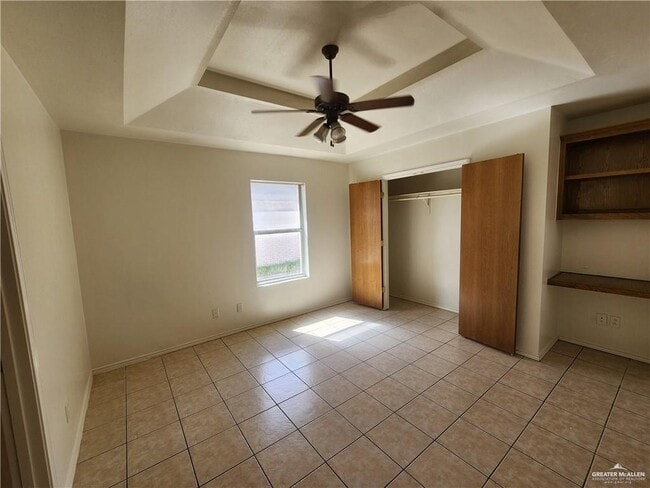 Building Photo - 11 French Ave