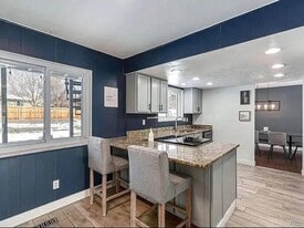 Building Photo - 3081 W 134th Ave
