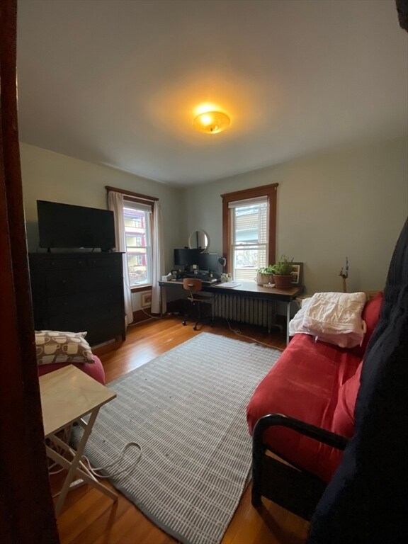 Building Photo - 43 Turner St