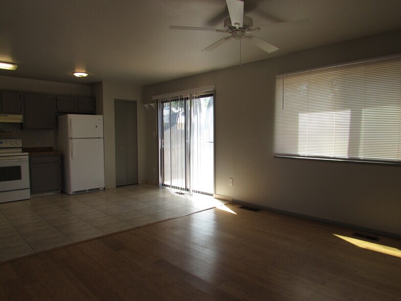Building Photo - 1169 Santa Clara Ave