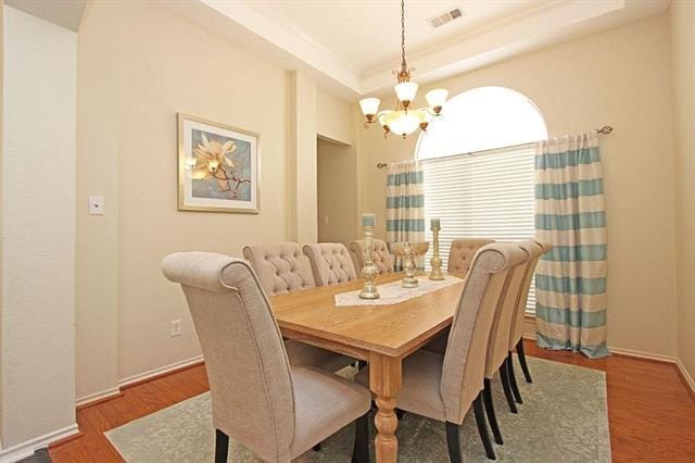 Building Photo - 1861 Carson Ln