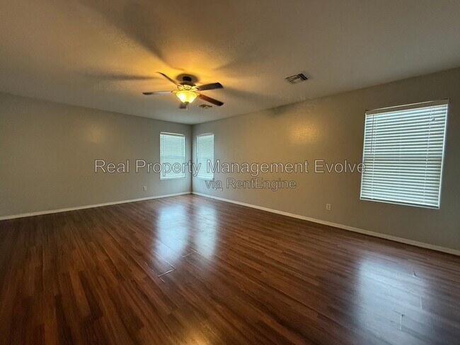Building Photo - 25824 W Burgess Ln