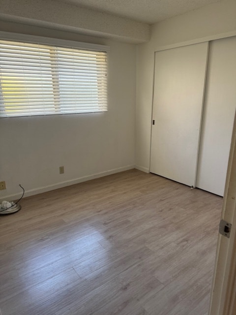 Building Photo - 94-161-161 Kupuohi Pl