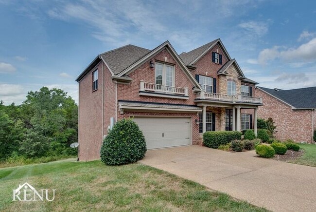 Building Photo - 1338 Sweetwater Dr