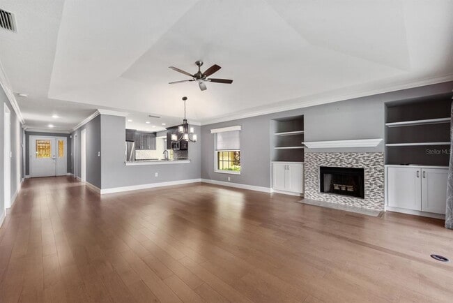 Building Photo - 4459 Oakley Greene