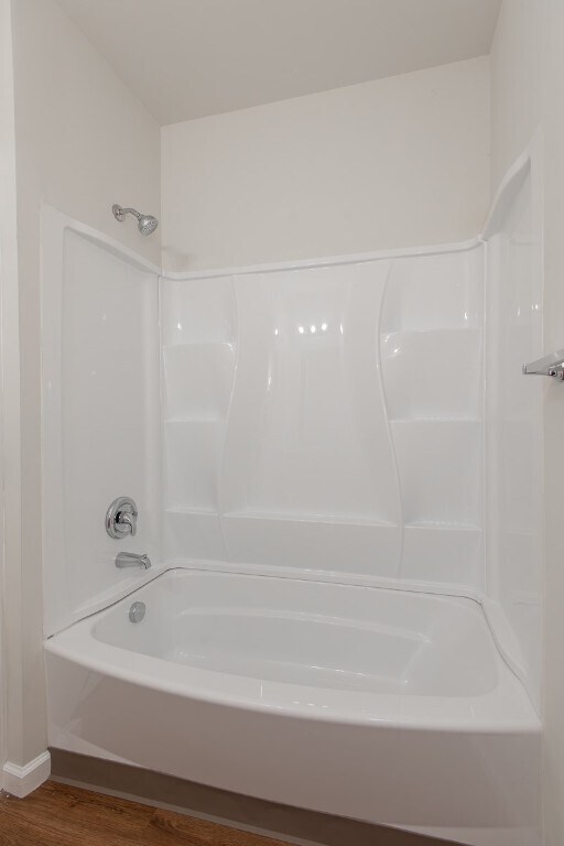 Building Photo - 137 Harmony Mdws Ct