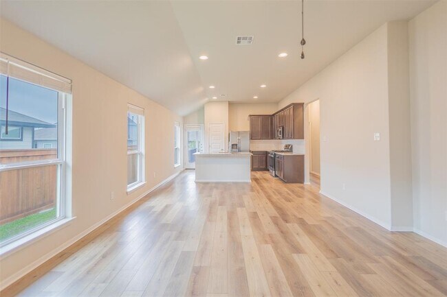 Building Photo - 249 Sage Meadows Dr