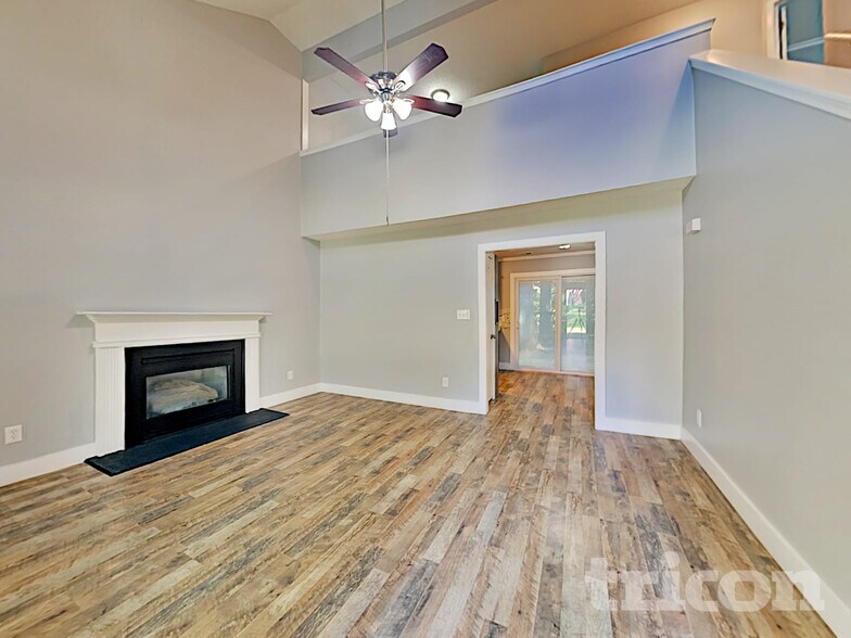 Building Photo - 7428 Autumn Trail