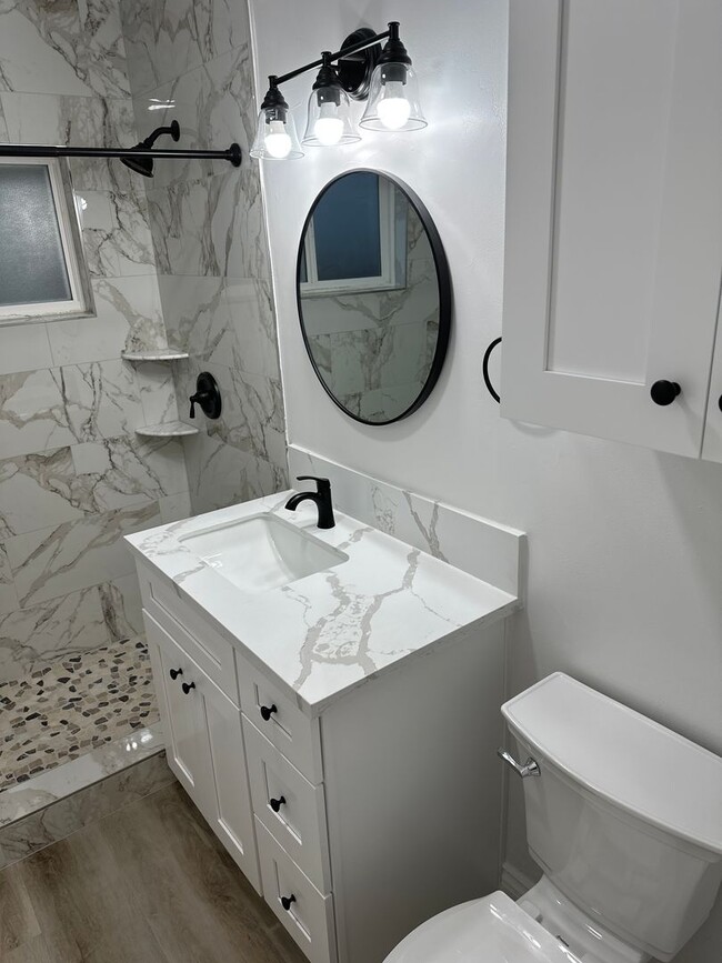 Building Photo - 4061 Ohio St