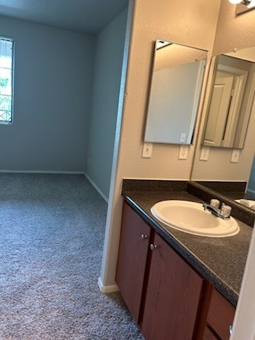 Building Photo - 1941 S Pierpont