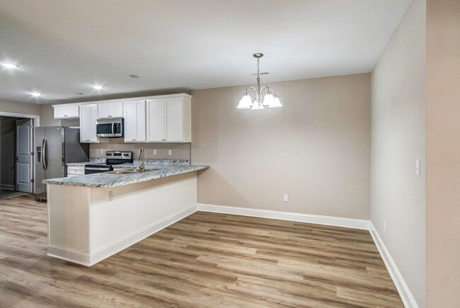 Building Photo - 164 Garden Gate Dr