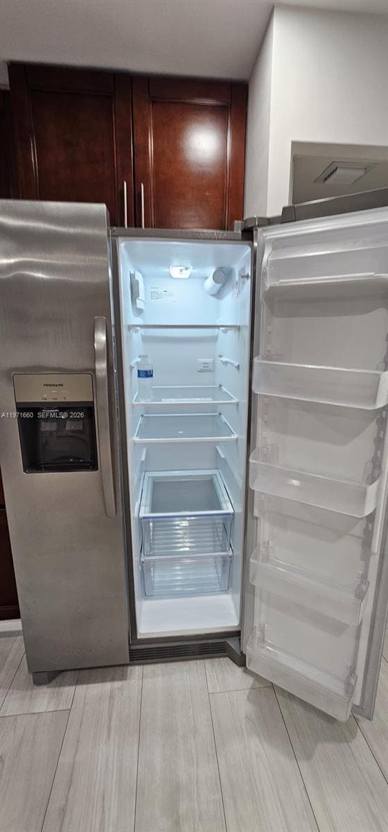 Building Photo - 7811 SW 102nd Pl