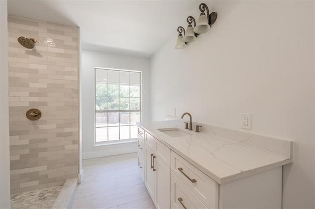 Building Photo - 2815 Perkins Rd