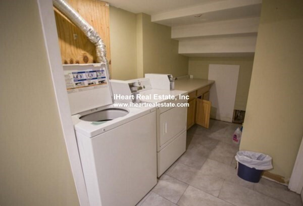 Building Photo - 95 Pinckney St