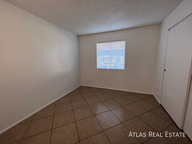 Building Photo - 8315 N 61st Ave