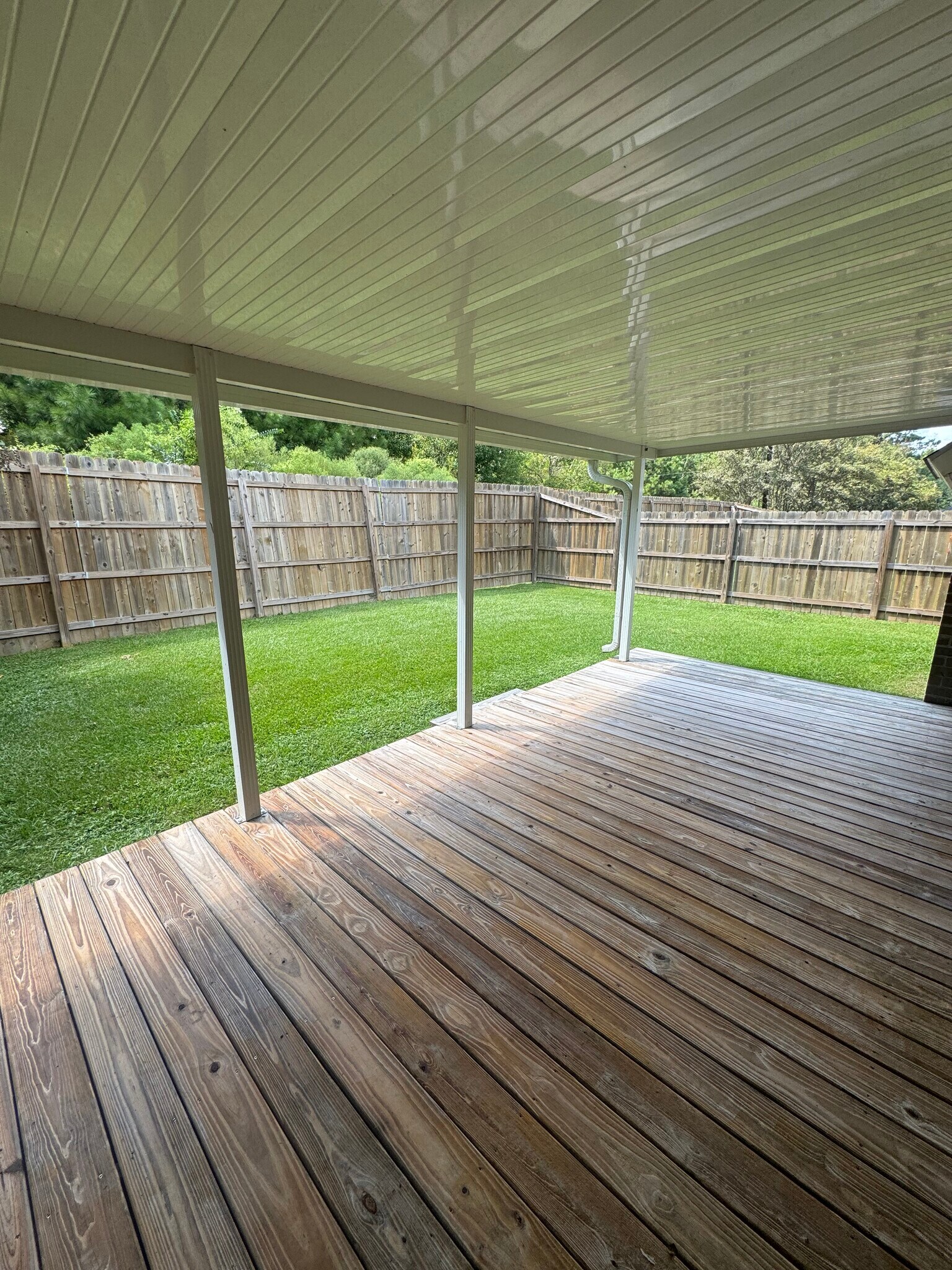 Building Photo - 146 S Gate Dr