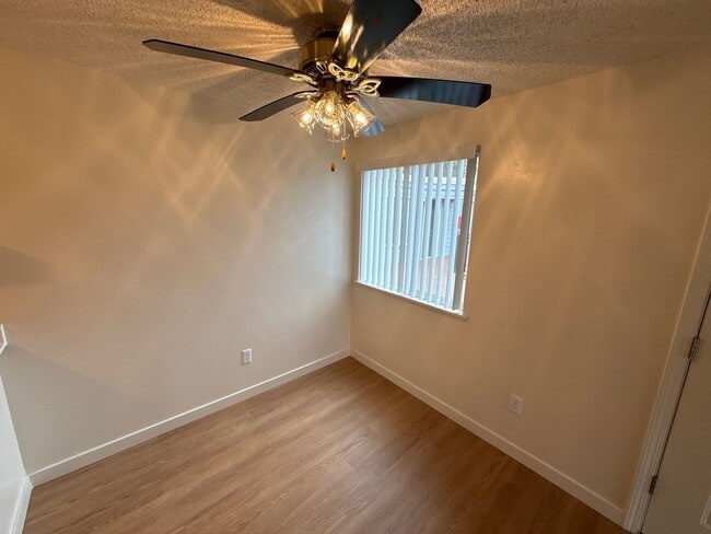 Building Photo - 271 Senate St NW