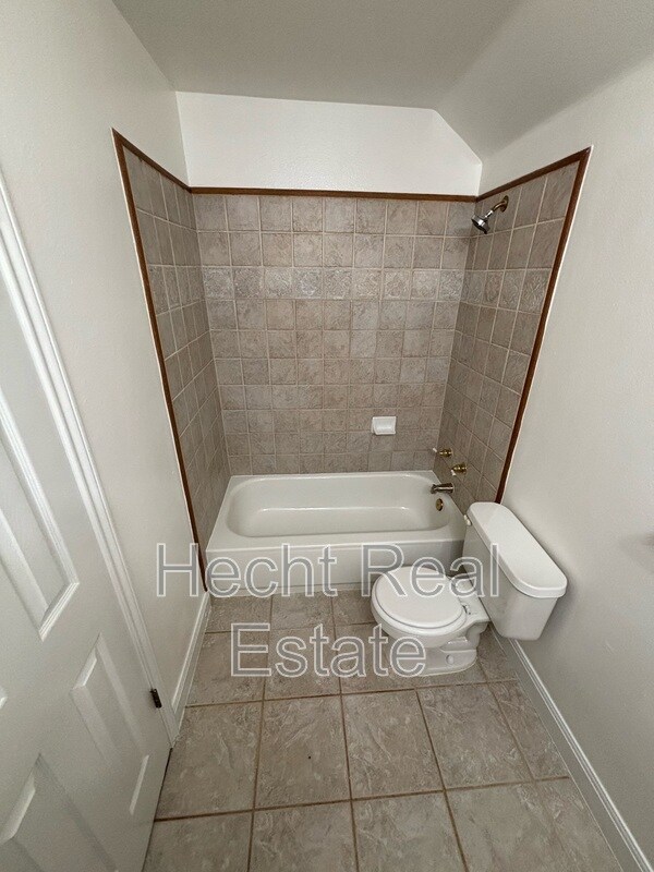 Building Photo - 5711 China Berry Rd