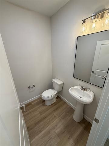 Building Photo - 569 Galt Dr