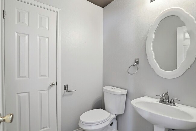 Building Photo - 3324 Tumblewood Trail