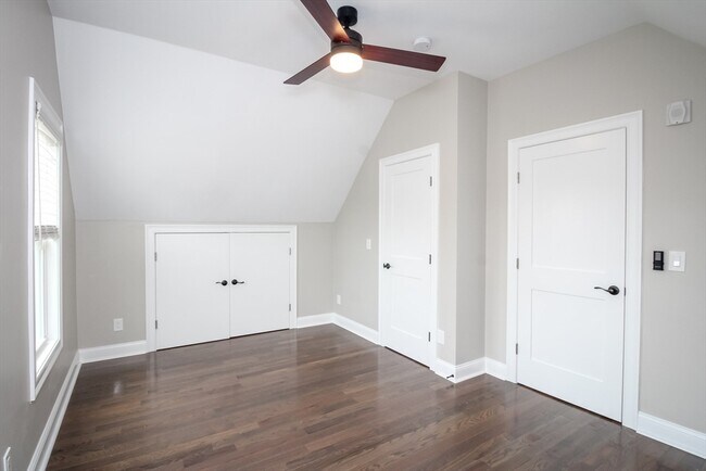Building Photo - 43 Cypress St