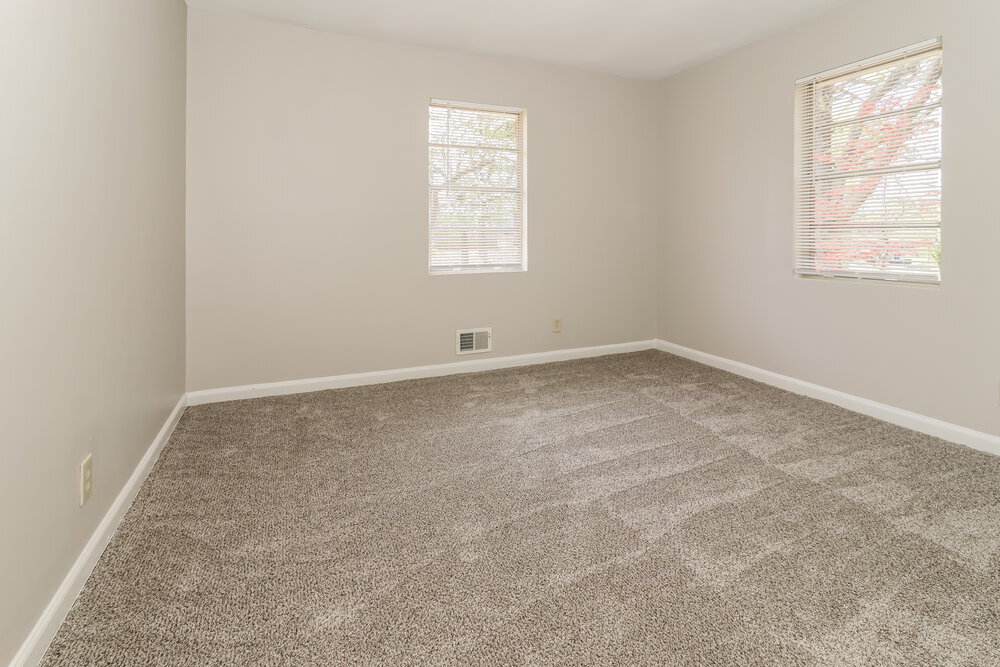 Building Photo - 416 Tanner Rd