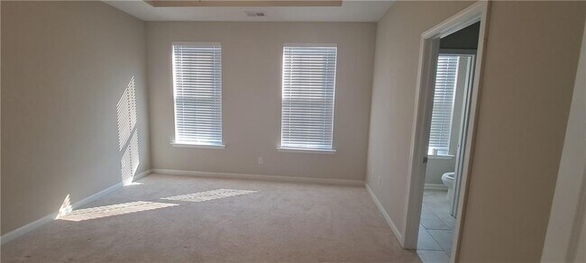 Building Photo - 3249 Herald Dr