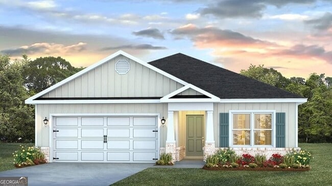 Primary Photo - 4901 Stonebrooke Dr
