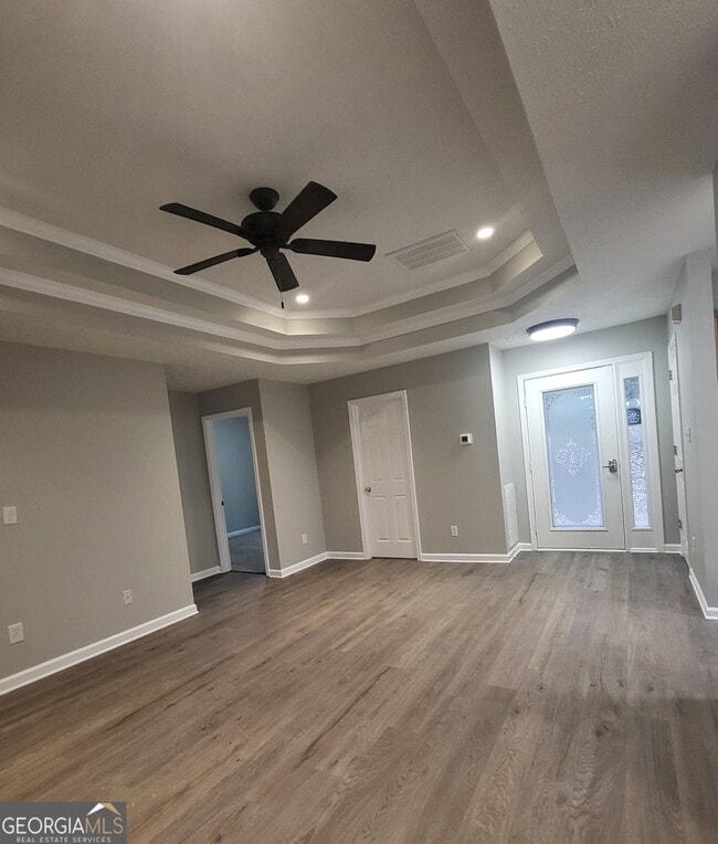 Building Photo - 112 Sundown Dr