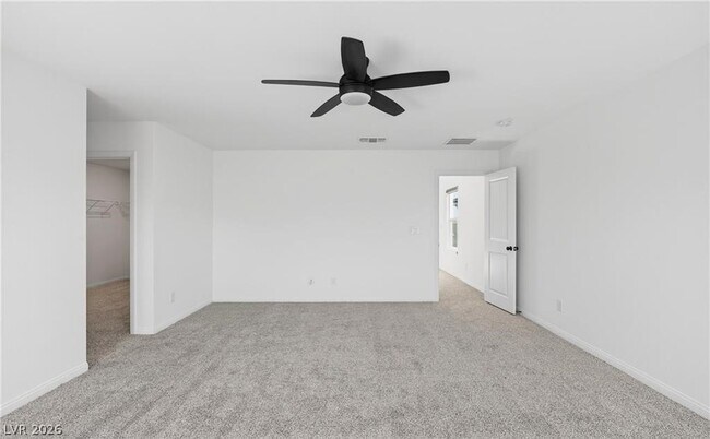 Building Photo - 7035 Toll Mountain St