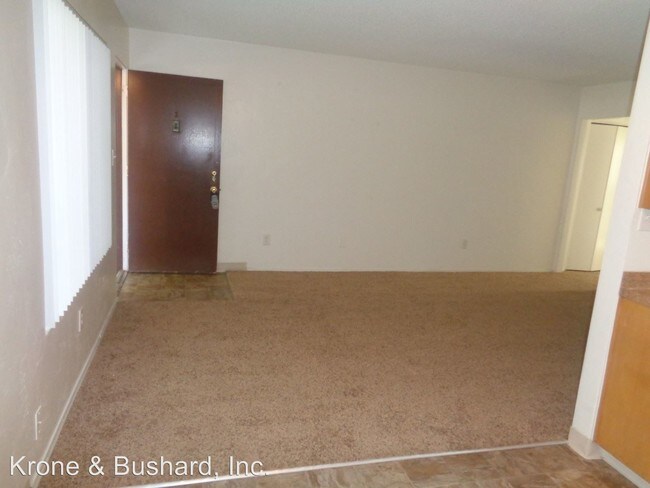 Building Photo - 5035 Del Monte Ave