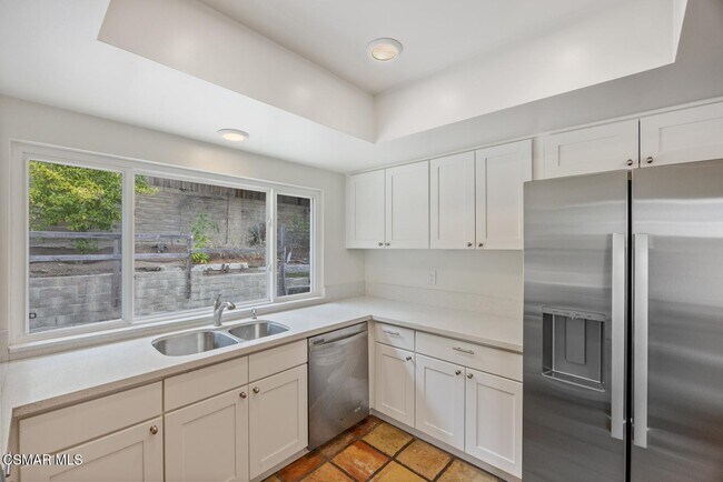 Building Photo - 1114 Evenstar Ave