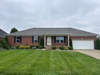 Building Photo - 576 Circle Valley Dr