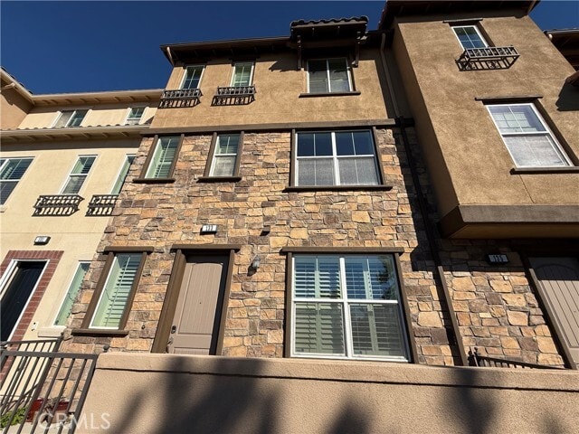 Building Photo - 133 Aliso Ridge Loop