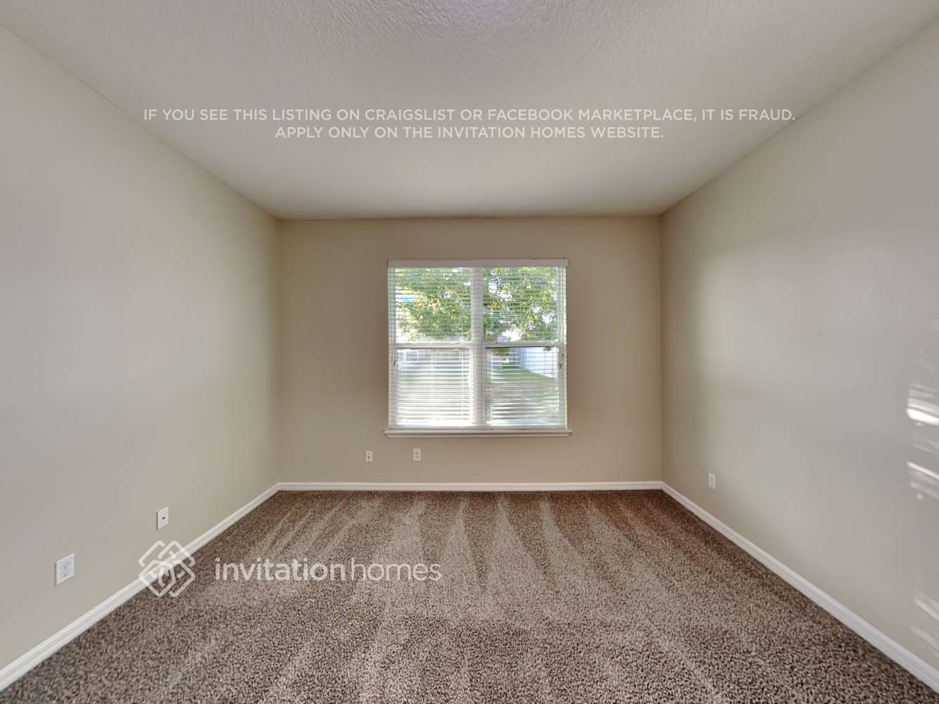 Building Photo - 1110 Bassano Way